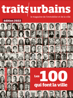 Couv TU 130 131 300