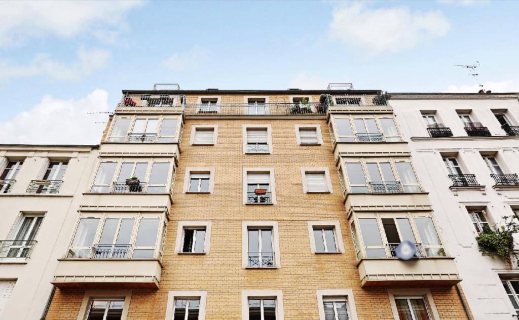 Ikory propose 53 biens immobiliers à prix décoté à Paris, en Ile-de-France et dans le Sud de la France