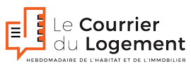 Le Courrier du Logement