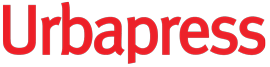 Urbapress