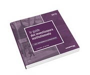 Banniere Guide des Investisseurs Institutionnels Innovapresse 180