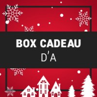 images-box-cadeau-da-noel