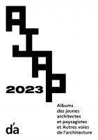 CouvTempAJAP2023