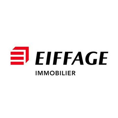EIFFAGE IMMOBILIER